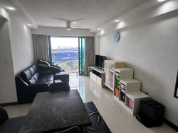 Blk 679A Waterway Brooks (Punggol), HDB 4 Rooms #556553081